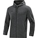 JAKO Jas met kap Premium ADULTS JAKO Jas met kap Premium ADULTS