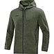 JAKO Jas met kap Premium ADULTS JAKO Jas met kap Premium ADULTS