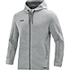 JAKO Jas met kap Premium ADULTS JAKO Jas met kap Premium ADULTS