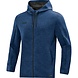 JAKO Jas met kap Premium ADULTS JAKO Jas met kap Premium ADULTS
