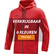 JAKO Jas met kap Premium ADULTS JAKO Jas met kap Premium ADULTS