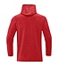 JAKO Sweater met kap Premium ADULTS