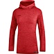 JAKO Sweater met kap Premium DAMES JAKO Sweater met kap Premium DAMES
