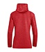 JAKO Sweater met kap Premium DAMES