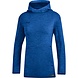 JAKO Sweater met kap Premium DAMES JAKO Sweater met kap Premium DAMES