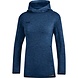 JAKO Sweater met kap Premium DAMES JAKO Sweater met kap Premium DAMES