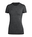 JAKO T-Shirt Premium DAMES