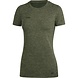 JAKO T-Shirt Premium DAMES JAKO T-Shirt Premium DAMES