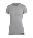 JAKO T-Shirt Premium DAMES