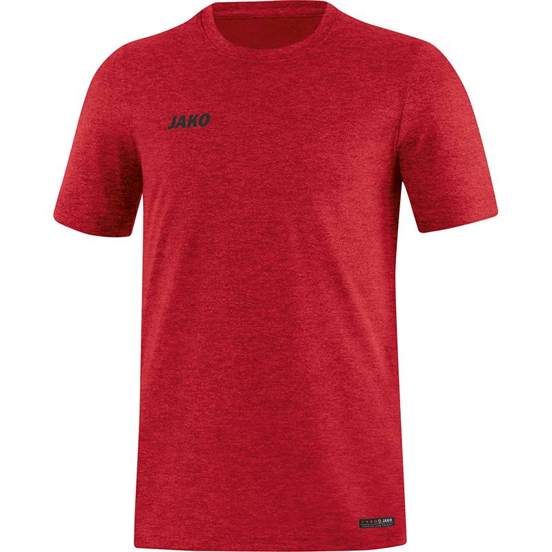 T-shirt Premium ADULTS