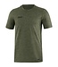 JAKO T-shirt Premium ADULTS