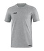 JAKO T-shirt Premium ADULTS