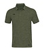 JAKO Polo Premium ADULTS