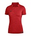 JAKO Polo Premium DAMES