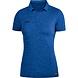 JAKO Polo Premium DAMES JAKO Polo Premium DAMES