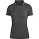JAKO Polo Premium DAMES JAKO Polo Premium DAMES