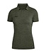 JAKO Polo Premium DAMES