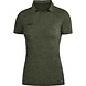 JAKO Polo Premium DAMES JAKO Polo Premium DAMES