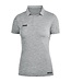 JAKO Polo Premium DAMES