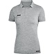JAKO Polo Premium DAMES JAKO Polo Premium DAMES