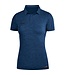 JAKO Polo Premium DAMES