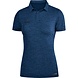 JAKO Polo Premium DAMES JAKO Polo Premium DAMES