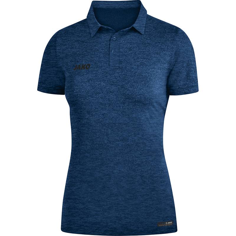 Polo Premium DAMES