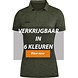 JAKO Polo Premium DAMES JAKO Polo Premium DAMES