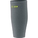 JAKO Compressiekous Prestige steengrijs-lime JAKO Compressiekous Prestige steengrijs-lime