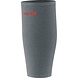 JAKO Compressiekous Prestige steengrijs-flame JAKO Compressiekous Prestige steengrijs-flame