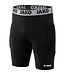 JAKO Keeper underwear tight ADULTS