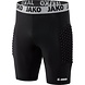 JAKO Keeper underwear tight ADULTS JAKO Keeper underwear tight ADULTS