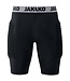 JAKO Keeper underwear tight ADULTS