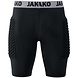 JAKO Keeper underwear tight ADULTS JAKO Keeper underwear tight ADULTS