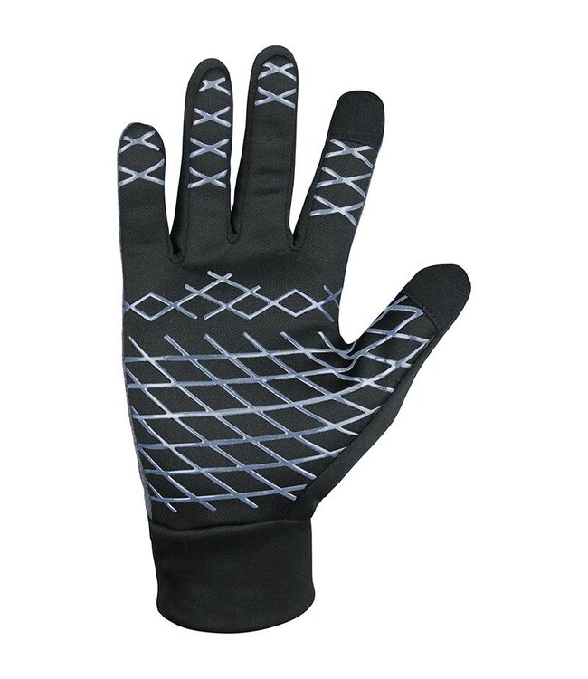 JAKO Spelershandschoenen functioneel warm