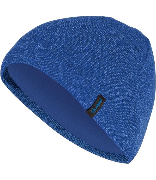 JAKO Gebreide muts 2.0 junior