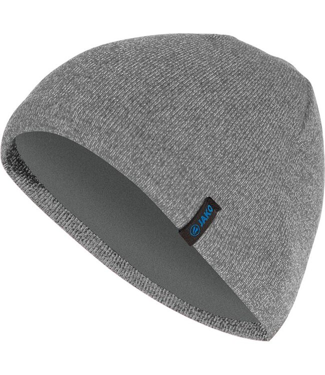 JAKO Gebreide muts 2.0 junior