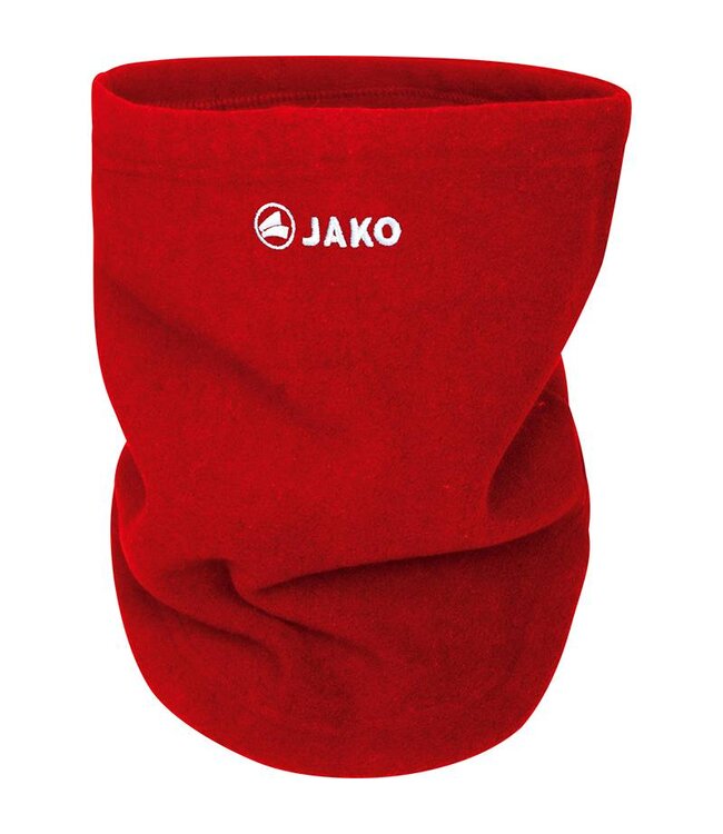 JAKO Halswarmer Uni