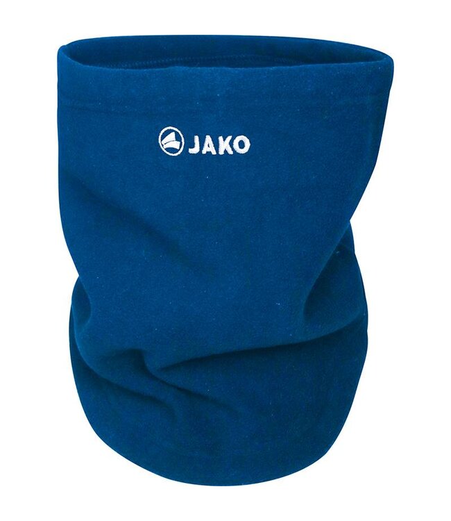 JAKO Halswarmer Uni