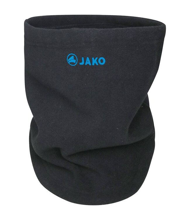 JAKO Halswarmer Uni