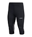 JAKO Capri Tight Run 2.0 DAMES