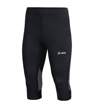 JAKO Capri Tight Run 2.0 KIDS