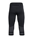 JAKO Capri Tight Run 2.0 KIDS