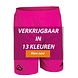 ACERBIS Atlantis shorts v.a. maat 110 ACERBIS Atlantis shorts v.a. maat 110
