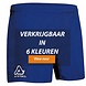 ACERBIS Rugbyshort Ferox v.a. maat 128 ACERBIS Rugbyshort Ferox v.a. maat 128