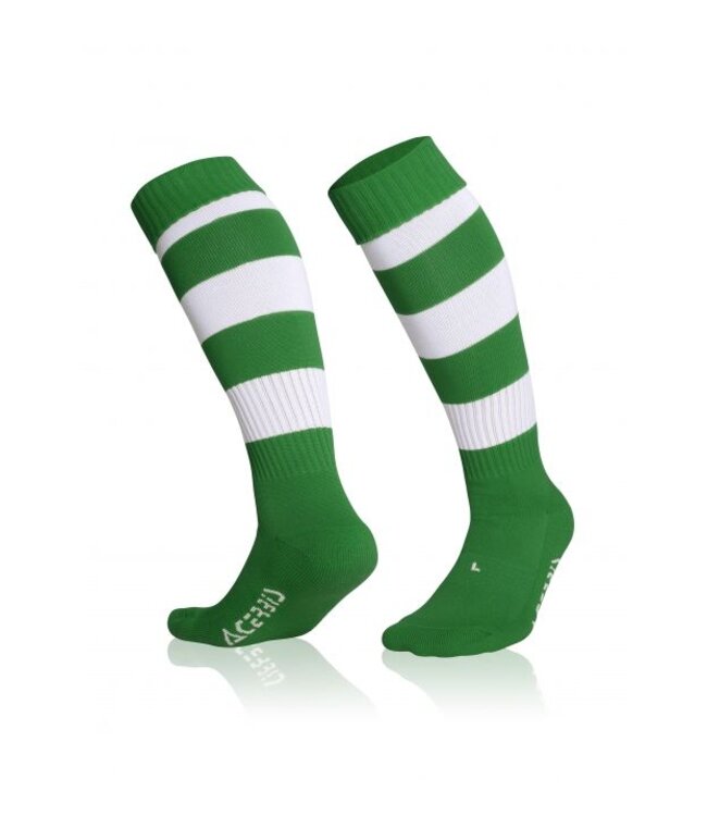 ACERBIS Double striped kousen v.a. maat 30