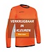 ACERBIS Keepershirt Lev v.a. maat 128