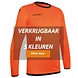 ACERBIS Keepershirt Lev v.a. maat 128 ACERBIS Keepershirt Lev v.a. maat 128