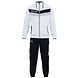 Givova Pak KIDS en ADULTS Givova Pak KIDS en ADULTS