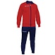Givova Trainingspak Torino BABY en MINI KIDS Givova Trainingspak Torino BABY en MINI KIDS
